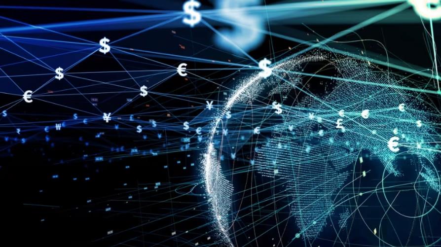 武侯区系统开发:Scala与Java生态的融合之道——打造高效系统架构