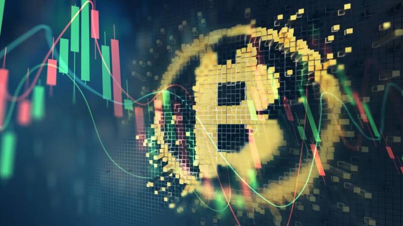 武侯区软件开发核心密码:CI/CD集成、可观测性与政策即代码的落地实践