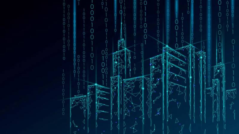 武侯区企业AI应用落地:C++驱动AI核心场景的技术价值解析