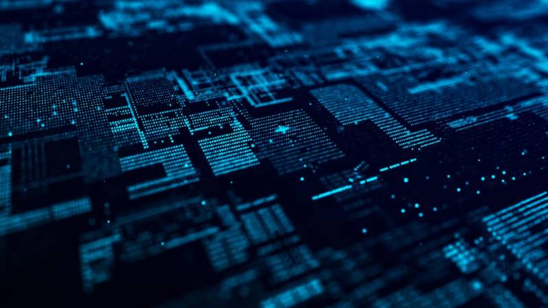为什么DevOps是武侯区软件开发的核心方法论