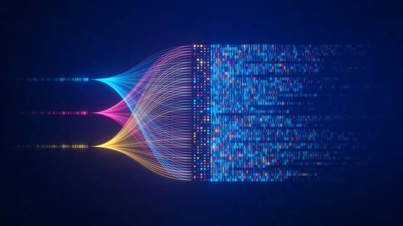 武侯区软件开发:解锁高性能应用的核心技术路径