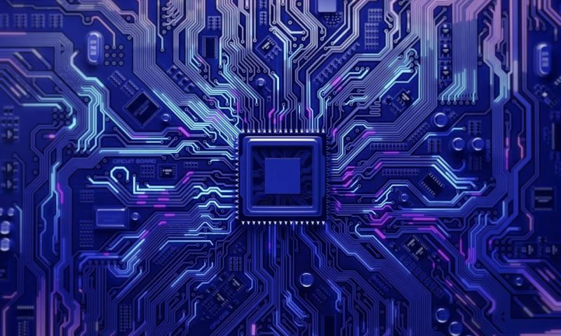 武侯区软件开发公司